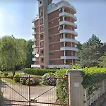 Maggiore 2 Minutes * Dormelletto