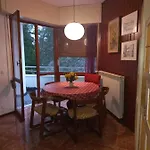 Maggiore 2 Minutes Apartamento *