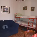 Maggiore 2 Minutes