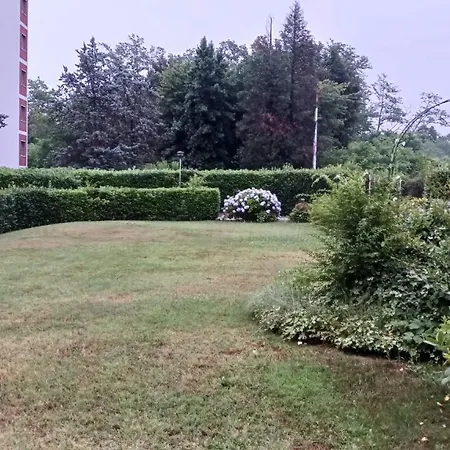 Maggiore 2 Minutes *