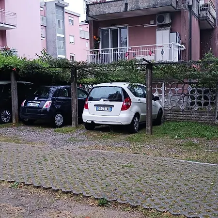 Maggiore 2 Minutes * Dormelletto