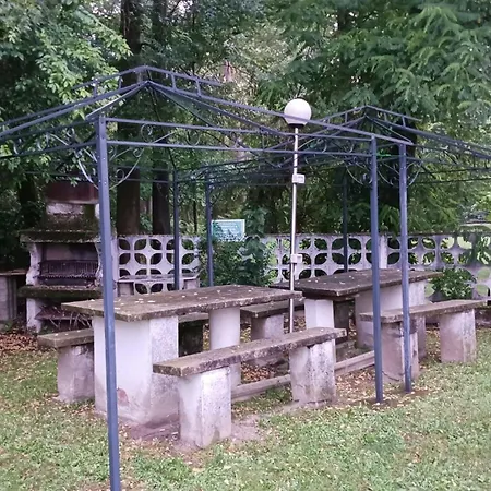 Maggiore 2 Minutes Dormelletto