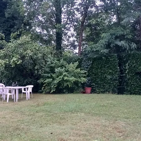 Maggiore 2 Minutes *