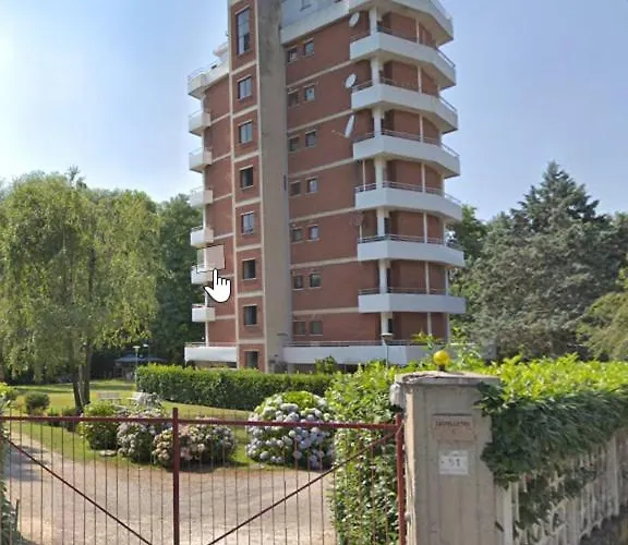 Maggiore 2 Minutes * Dormelletto