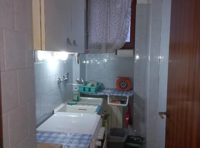 Maggiore 2 Minutes * Dormelletto