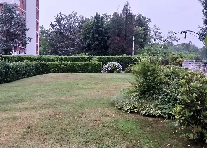 Maggiore 2 Minutes *