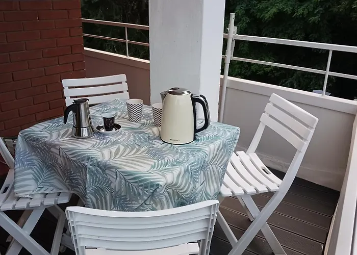 Maggiore 2 Minutes * Dormelletto