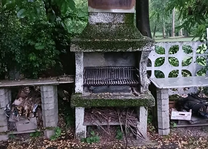 Apartament Maggiore 2 Minutes *