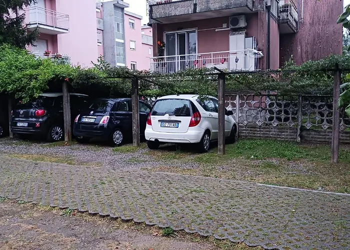 Maggiore 2 Minutes * Dormelletto