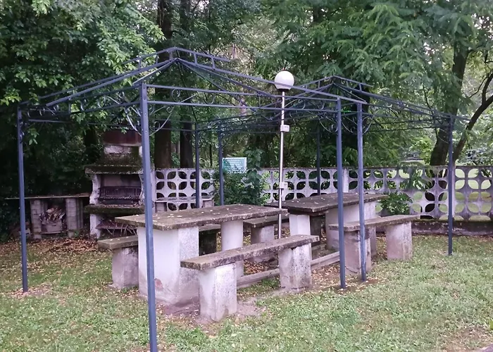 Maggiore 2 Minutes Dormelletto