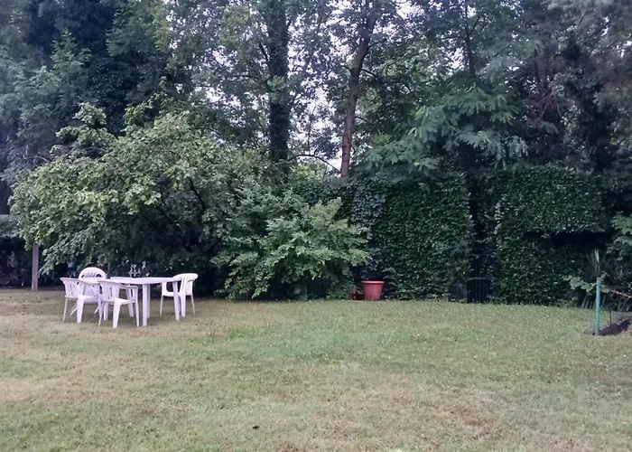 Maggiore 2 Minutes *